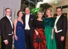 057 Opernball Foto Pfluegl 190228