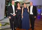 058 Opernball Foto Pfluegl 190228