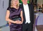 059 Opernball Foto Pfluegl 190228