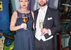 060 Opernball Foto Pfluegl 190228