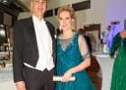 061 Opernball Foto Pfluegl 190228