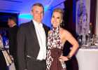 062 Opernball Foto Pfluegl 190228