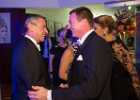 064 Opernball Foto Pfluegl 190228