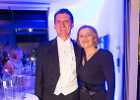 066 Opernball Foto Pfluegl 190228
