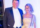 067 Opernball Foto Pfluegl 190228