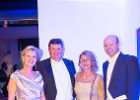 068 Opernball Foto Pfluegl 190228