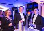 069 Opernball Foto Pfluegl 190228