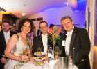 070 Opernball Foto Pfluegl 190228