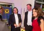 075 Opernball Foto Pfluegl 190228