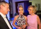 077 Opernball Foto Pfluegl 190228