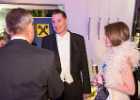 078 Opernball Foto Pfluegl 190228