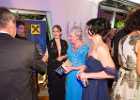 079 Opernball Foto Pfluegl 190228