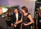 080 Opernball Foto Pfluegl 190228