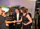 081 Opernball Foto Pfluegl 190228