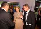 082 Opernball Foto Pfluegl 190228
