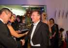 083 Opernball Foto Pfluegl 190228