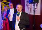 086 Opernball Foto Pfluegl 190228