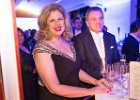 087 Opernball Foto Pfluegl 190228