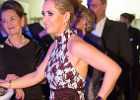088 Opernball Foto Pfluegl 190228