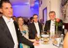 090 Opernball Foto Pfluegl 190228
