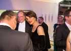 092 Opernball Foto Pfluegl 190228