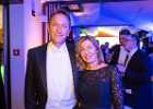 094 Opernball Foto Pfluegl 190228