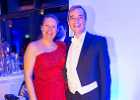 095 Opernball Foto Pfluegl 190228