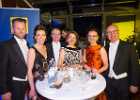 097 Opernball Foto Pfluegl 190228
