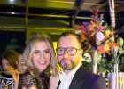 098 Opernball Foto Pfluegl 190228