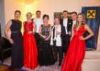 099 Opernball Foto Pfluegl 190228