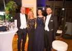 101 Opernball Foto Pfluegl 190228