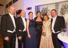 102 Opernball Foto Pfluegl 190228