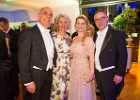 103 Opernball Foto Pfluegl 190228