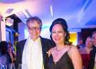 105 Opernball Foto Pfluegl 190228