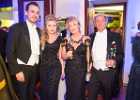 108 Opernball Foto Pfluegl 190228