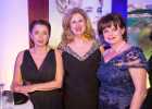 109 Opernball Foto Pfluegl 190228