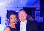 110 Opernball Foto Pfluegl 190228