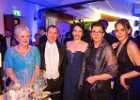 111 Opernball Foto Pfluegl 190228