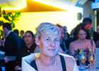 112 Opernball Foto Pfluegl 190228