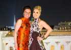 117 Opernball Foto Pfluegl 190228