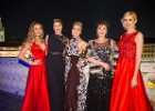 118 Opernball Foto Pfluegl 190228