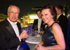 120 Opernball Foto Pfluegl 190228