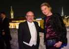 121 Opernball Foto Pfluegl 190228