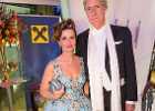 122 Opernball Foto Pfluegl 190228
