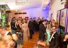 127 Opernball Foto Pfluegl 190228