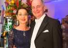 128 Opernball Foto Pfluegl 190228