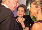 130 Opernball Foto Pfluegl 190228