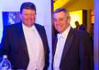 131 Opernball Foto Pfluegl 190228