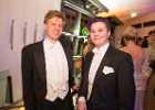 133 Opernball Foto Pfluegl 190228