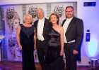 134 Opernball Foto Pfluegl 190228